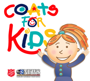 pclCoatsForKidsGenericGirl482x436