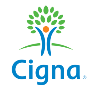 Cigna