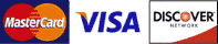 visa-mc-disc