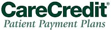 CareCredit