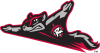 100px-Richmond_Flying_Squirrels_logo_svg