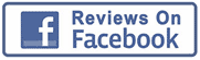 View Additional Reviews at facebook.com